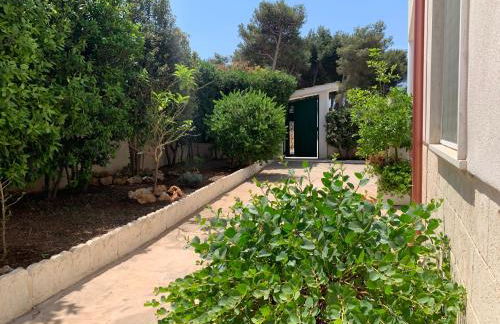 Villa Lucia - Foto 14