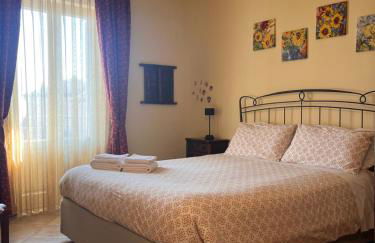 An tij slè - Nel cuore del borgo - Foto 15