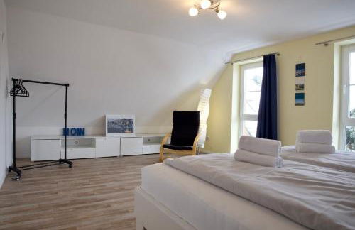 Müllerhus - Foto 20