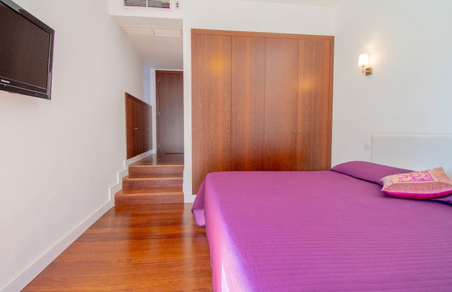 Casa Madeira in Carvoeiro - Foto 39