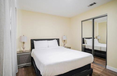 Spacious Henderson Hidden Gem! - Foto 39