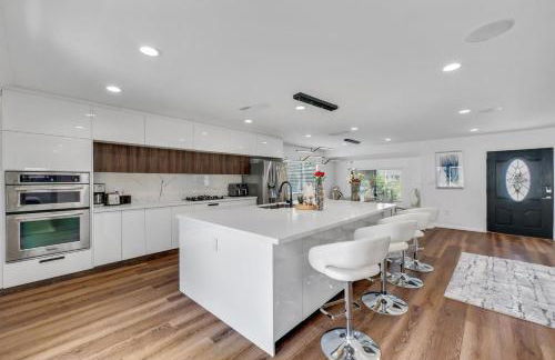 Luxury 4 bedroom villa - Foto 35