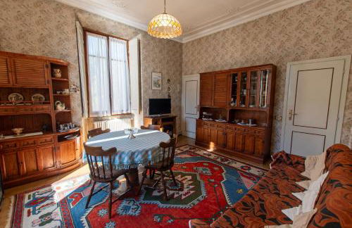 VILLA MARIA - Foto 14