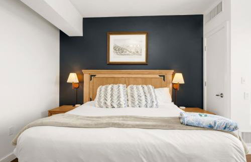 Top Floor Deer Valley Gondola Lakefront Condo- Great views - Photo 15