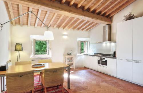 Apartment La Terrazza by Interhome - Foto 8