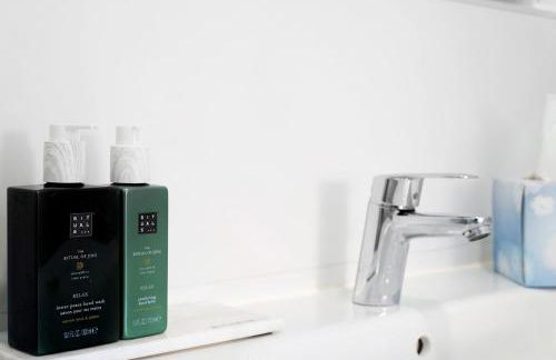 Flamboyan 2 - Photo 20