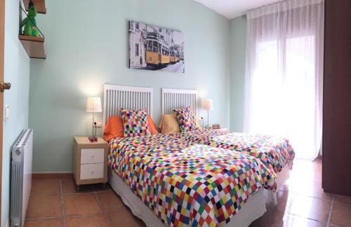 Villa in Mas Mora near Costa Brava Beaches - Photo 23