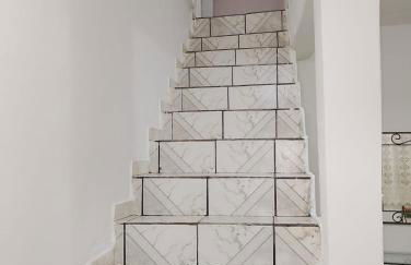 Casa Grande - Photo 33