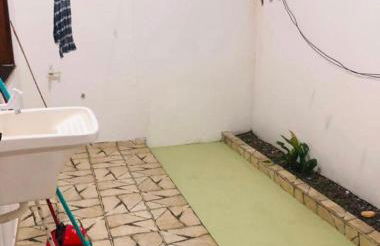 Casas Aracaju Temporada - Foto 33