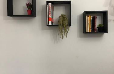 Casa da Retorta - Foto 46