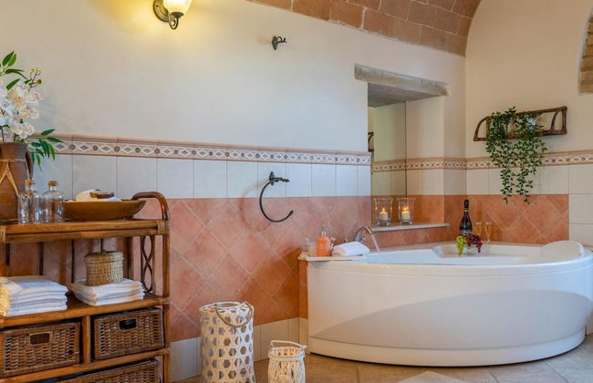 Masso Delle Fanciulle 14 - Foto 27