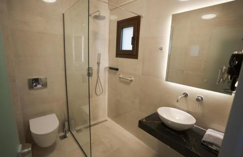 The Mark Hotel - Foto 32