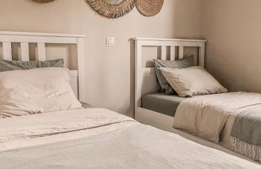 Villa Elia - Foto 22