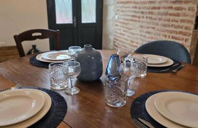 L'évasion- Appartement cosy - Foto 11