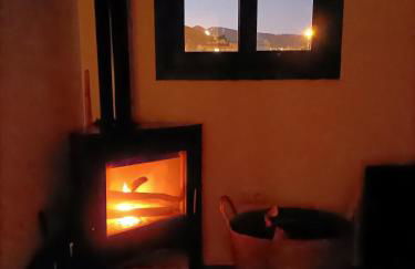 Atico duplex Playa Area barcelona con SPA exterior - Foto 11