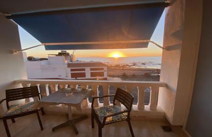 Molino Azul 1A - Foto 18