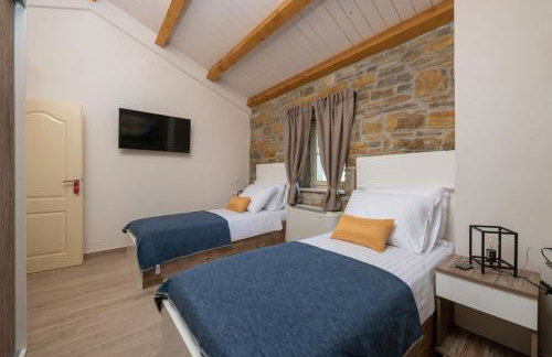 Villa Palazza - Foto 35