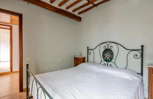 Casa del Rio - Foto 15