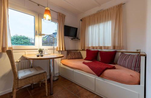 Appartementanlage am Arnumer See - Foto 25