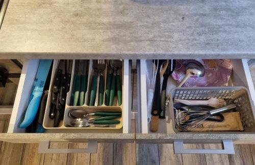 Ferienwohnung Dietel - Foto 10