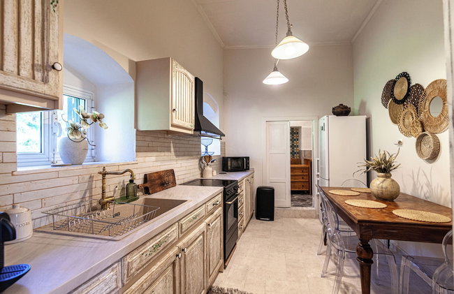 Marcora Historic Mansion - Photo 17