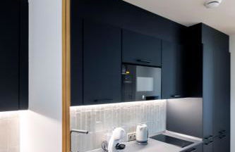 VILLAR Suites by Cadiz4Rentals - Foto 25