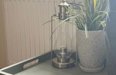 Green Pasture - Foto 29