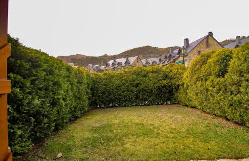 Jardín de Telera - Foto 4