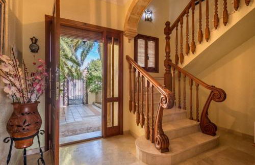 Villa Llobell - Plusholidays - Foto 16