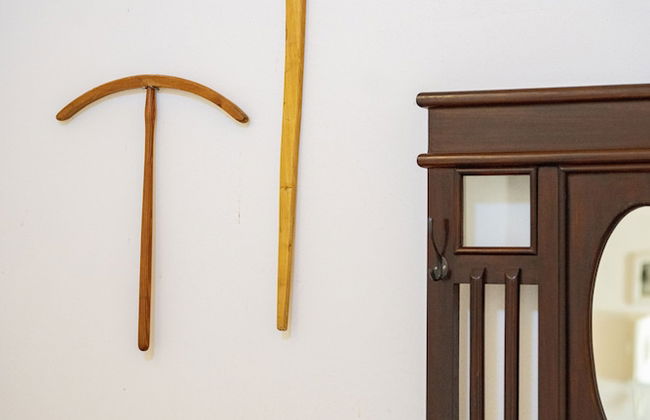 Masseria Montepaolo - Foto 28