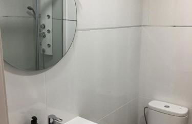 El Chiringuito - Foto 24