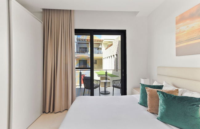 Bocobay Wariruri Condos - Foto 57