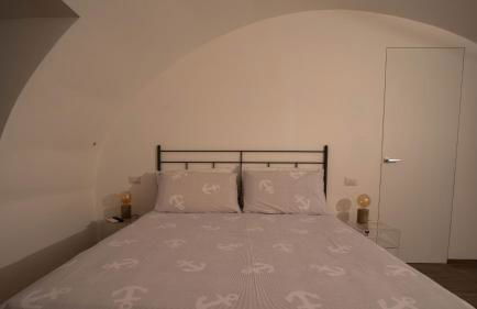 La Dimora del Glicine - Foto 31