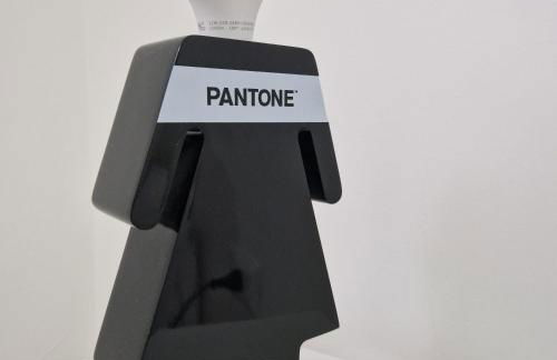 Casita1906 - Foto 30