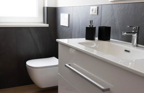 CasaNegrano - Apartaments - Foto 77