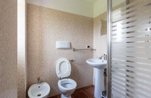 Agriturismo Il Sentiero degli Ulivi - Irpinia - Foto 16