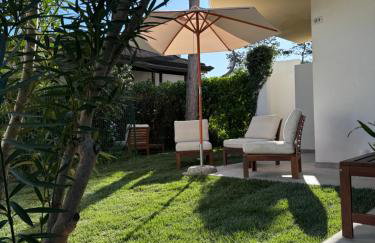 Villa Vittoria - Foto 58