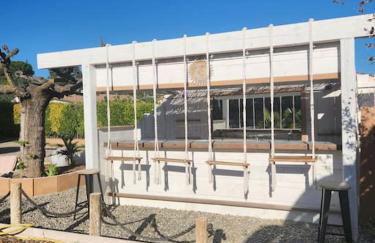 L'Apt Tropez - Photo 7