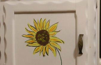 Villa con piscina e intera struttura a uso esclusivo casa del moré - Photo 21