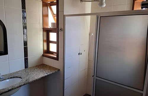 Apartamento Agradável centro Palmas -ap 202 - Foto 10