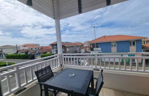 Appartement Villa Trencat - Foto 12