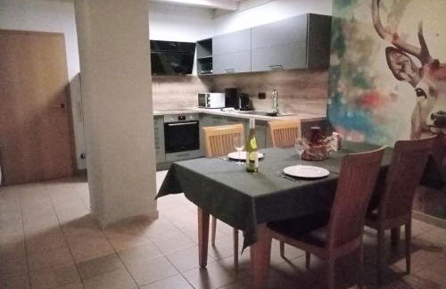 Lehmannshof Ferienwohnungen - Foto 30