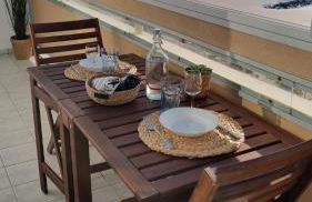 Au bruit des vagues, vue mer - Foto 25