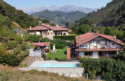 Apartamento Valverde II - Foto 43