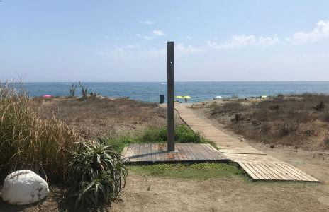 Oasis Costalita Estepona I - Photo 29