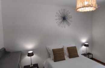 Villa TENY - Foto 16