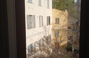 La Casetta - Foto 27