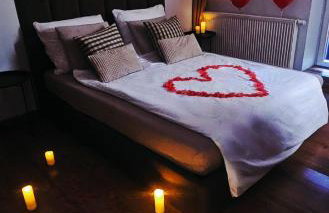 Apartament Kokpit - Foto 21