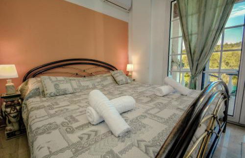 Katerina's Sunset Apartment - Foto 42