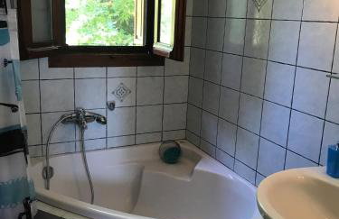 Giorgios Studio - Foto 15